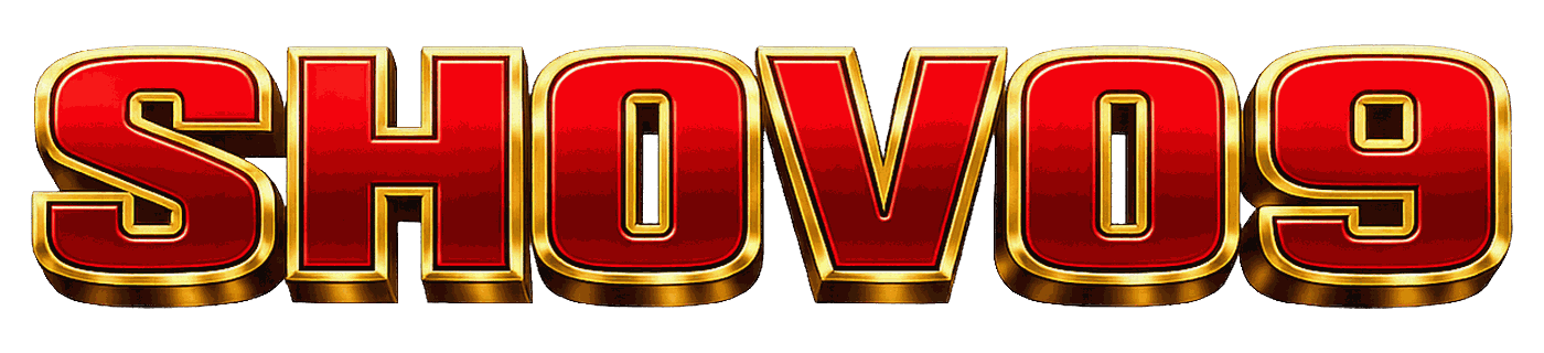 shovo9